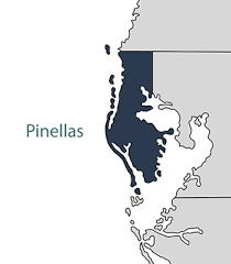 We proudly serve all pinellas county, including st. Cameron Termite Pest Control Saint Petersburg 727 577 0789
