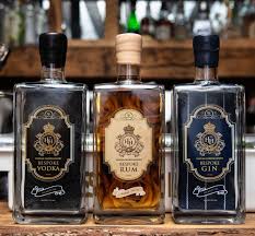 We did not find results for: Black Owned Alcohol Brands 2020 Growing List Tiffy Diamond