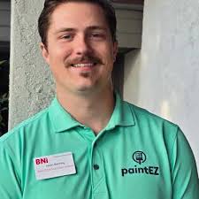 BNI BNI Fortune Advocates