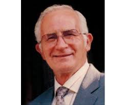 Edsel Thomas Walters Obituary (2024)