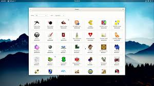 Ceferino games married leonarda games. A Mini Desktop Replacement Purism