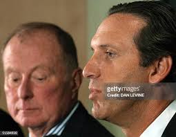 50 Howard Storm (Director) Stock Photos, High-Res Pictures, and Images