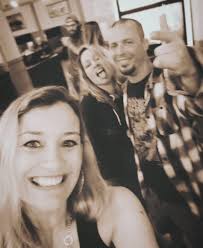 Jay County High School