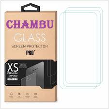 Yezz Andy C5V - CHAMBU : Shopsy ...