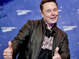 日幣兌美金 日幣兌英鎊 日幣兌離岸人民幣 日幣兌澳幣 日幣兌紐幣 日幣兌加拿大幣 日幣兌越南盾 日幣兌丹麥克朗 日幣兌狗幣 日幣兌國際金價 日幣兌. L3stw9wgtrqeim