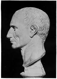 How to Get Strong and How to Stay So (1899)/Chapter 12