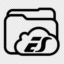File Explorer Computer Icons File Manager Font Internet Explorer Transparent Background Png Clipart Hiclipart