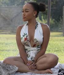 Radio and tv personality thando thabethe has announced that she will be leaving generations: Thando Thabethe Resigned From Generations The Legacy Mzansi Online News