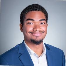 Excited for this opportunity to grow as a professional and learn more about  the tech consulting industry.