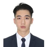 20+ "Yun Yip" profiles