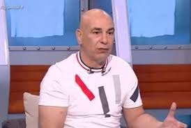 صرفنا النظر عن حسام حسن. Ø­Ø³Ø§Ù… Ø­Ø³Ù† Ø¹Ù† ØªØ¯Ø±ÙŠØ¨ Ø§Ù„Ø£Ù‡Ù„ÙŠ Ù„ÙŠÙ‡ Ù„Ø£ Ø£ØªÙˆÙ„Ø¯Ù†Ø§ ÙƒØ±ÙˆÙŠØ§ ÙÙŠÙ‡ ÙˆÙ†Ø¬Ø­Ù†Ø§ ÙÙŠ Ø§Ù„Ø²Ù…Ø§Ù„Ùƒ Ø§Ù„Ø§Ù†Ø·Ù„Ø§Ù‚Ø© Ù†ÙŠÙˆØ²