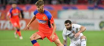 / прогноз на матч + фрибет, ставка, статистика, коэффициенты Shahter Karaganda Styaua Prognoz Na Match Ligi Konferencij 29 Iyulya 2021 Goda Vseprosport Ru