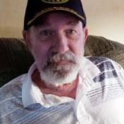 Sangster Family Obituaries