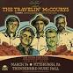 The Travelin' McCourys