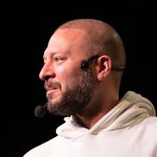 Patrick Hannah (@pjhannah1)