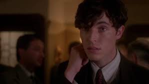 The Lady Vanishes (TV Movie 2013)