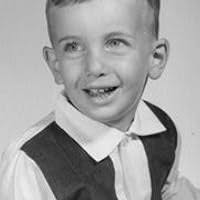 What About Moose? by Corey Rosen Schwartz