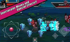 To release a 3g modem huawei, you must follow these steps: Vampire Hunter 1 14 Apk Download Android Arcade Games