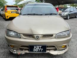 Find almost anything for sale in malaysia on mudah.my, malaysia's largest marketplace. Along Kereta Terpakai Murah Posts Facebook