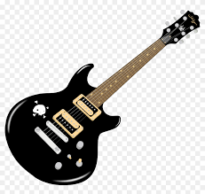 Cartoon Guitar Png Electric Guitar Png Transparent Png 2400x2162 6717848 Pngfind Download guitar free icons and png images. electric guitar png transparent png