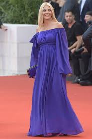 Eleonora daniele mai più per strada linea verde 04.12.2011. Eleonora Daniele At Martin Eden Premiere At 76th Venice Film Festival 09 02 2019 Hawtcelebs
