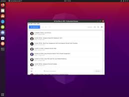 We process your submission in a few seconds, depending on the length of youtube video. 4k Youtube To Mp3 Free Youtube To Mp3 Converter 4k Download