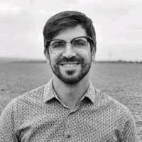 Michael Sarullo's Instagram, Twitter & Facebook