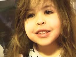 A search for a 4-year-old missing girl. A private investigator says her  Beaumont mother Blanca Vincent kept 4-year-old Emma in violation of a court  order. The private investigator says the mother was