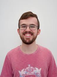 Meet The Team — Holy Trinity Cambridge