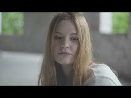 WALTER DANIELS & THE DEL VALLE TRUSTEES: Have A Coffee Break With… LP