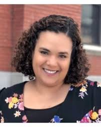 Melissa Castillo Obituary