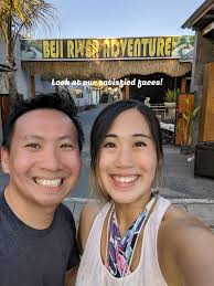 Bali Ubud 6 People Billa