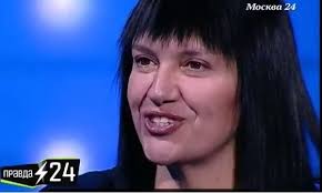 Хореограф и основатель танцевального коллектива todes алла духова. Kak Izmenilas Vneshnost Rukovoditelya Baleta Todes Ally Duhovoj