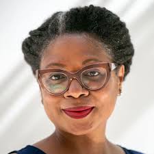 Sherkiya Wedgeworth-Hollowell