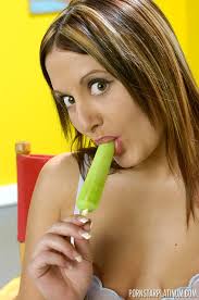 Hot Nude Babes Naked Models Pornstarplatinum Nicole Parks Online Lingerie  Seximage Porno Fotos