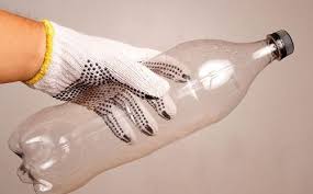 Bucuresti, sectorul 5 3 aug. 6 Metode Naturale De A Alunga MuÈtele Din CasÄ Doza De SÄnÄtate