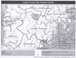 Linden hall golf course map. Linden Hall New Monuments Golf Club