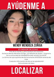 Metropolis Queretaro.