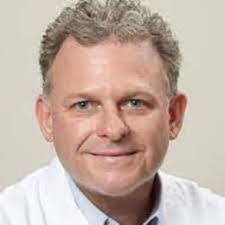 Bradley Gerber's Instagram, Twitter & Facebook