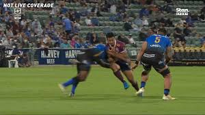 Find the perfect queensland reds stock photos and editorial news pictures from getty images. Hunter Paisami Queensland Reds Injury Super Rugby Au Final