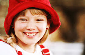 Cคɱƿ HคՆԲ BՆ૦૦ძ