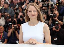 When i turned 50, i made a decision to only act in things that i thought were meaningful, jodie foster tells me. Jodie Foster On Her Career Women In Hollywood And Why She Prefers A Strong Irish Accent Newstalk