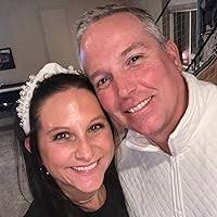 Slam Dunk (Going for Gold) by Donna King