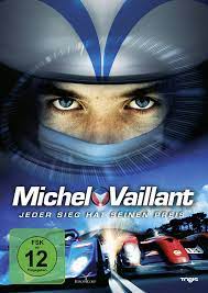 Michel vaillant, pilote virtuose, est le champion incontesté des rallyes et circuits du monde entier. Michel Vaillant Amazon De Sagamore Stevenin Peter Youngblood Hills Diane Kruger Jean Pierre Cassel Philippe Bas Lisa Barbuscia Scott Thrun Beatrice Agenin Jeanne Mauran Francois Levantal Philippe Lellouche Stephane Metzger Agathe De