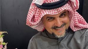 مشاهد لم تعرض وحصريا شاهد الفنان حسن البلام ماذا فعل في جنازة المرحوم عبدالحسين عبد الرضا. 44q5ykxumbpmim