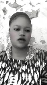 BISI MARIAM Z (@0riginalomogeila2)'s videos with original sound