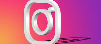60 222 908 tykkäystä · 66 620 puhuu tästä. Tech Elindult Az Instagram Nagy Kiserlete Eltuntetik A Lajkokat A Fotokrol Hvg Hu