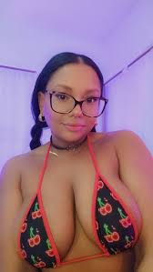 Theprincesslexi Webcam Model Profile | xHamsterLive