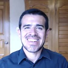 Introducción a Mindfulness