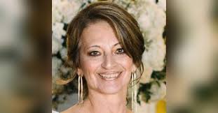 Linda Pierson Wilcox Obituary